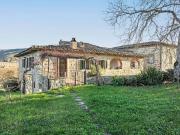 Top Pieve a Presciano