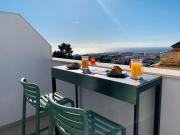 Top Nerja