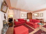 Holiday Home Ornella by Interhome