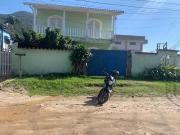 Casa a 200 metros da Praia do Sapê - Ubatuba