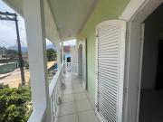 Casa a 200 metros da Praia do Sapê - Ubatuba