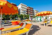 Top Gabicce Mare