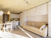Studio Al Forte-3 by Interhome