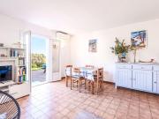 Apartment T2 Gabriello by Interhome