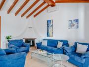 Holiday Home Gavrena by Interhome