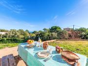 Apartment T1 Gabriello by Interhome