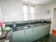 Top Bamford Top Bamford