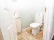 Top Bamford Top Bamford