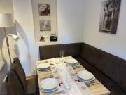 Top Taxenbach