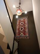 Top San Bartolomé de Pinares