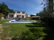 Lescapade provençale