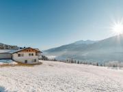 Apartment Talmoosen-Bauer by Interhome