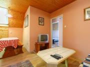 Top Balatonmáriafürdő