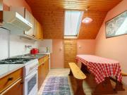 Top Balatonmáriafürdő