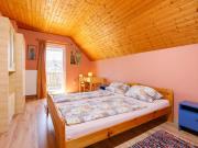 Top Balatonmáriafürdő