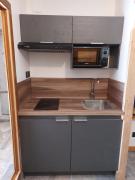 Top Saint-Thibaud-de-Couz