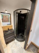 Top Saint-Thibaud-de-Couz