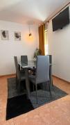 Areal Guest House Areal Guest House