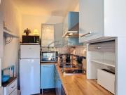 Top Le Rayol-Canadel-sur-Mer