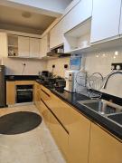 Top Nairobi Top Nairobi