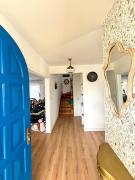 Top Porspoder Top Porspoder