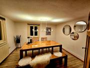 Top Zell am Harmersbach