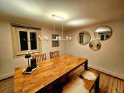 Top Zell am Harmersbach