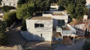 Maison moderne pour 4 personnes proche de la plage de Cavalière - Le Lavandou Maison moderne pour 4 personnes proche de la plage de Cavalière - Le Lavandou