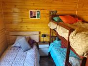 Top El Torreón Top El Torreón