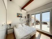 Top Le Rayol-Canadel-sur-Mer Top Le Rayol-Canadel-sur-Mer