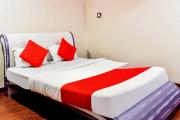 Top Bhilai