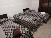 Top Valguarnera Caropepe