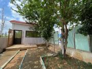 Farmhouse in Kamouni