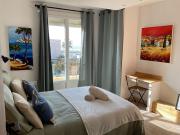 Top Sausset-les-Pins