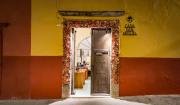 Top San Miguel de Allende