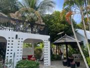 Ban Suan Suree Resort