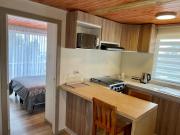 Top El Tabo Top El Tabo