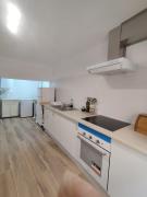 Top Cortes de Pallás