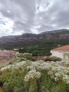 Top Cortes de Pallás