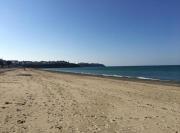 Top Donville-les-Bains