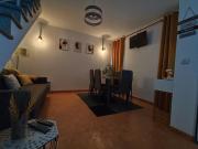 Top Figueiró dos Vinhos