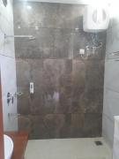Top Mohali