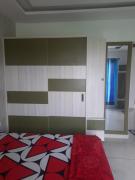 Top Mohali