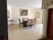 Recidencia cerca Galerias