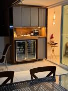 Fabuloso - Brisas do Lago