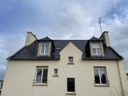 Très joli T1 à Lambezellec avec parking gratuit