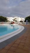 Top Costa Teguise