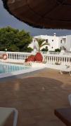 Top Costa Teguise