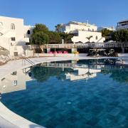 Top Costa Teguise