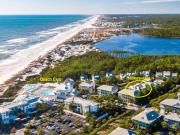 Top Santa Rosa Beach